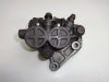 Brake caliper right front Honda VF 700  750 F