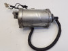 Starting motor Suzuki LS 650