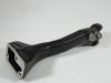Frame body parts BMW K 1200 LT