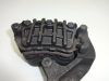 Brake caliper left front Honda CBR 1100 XX