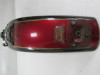 Achterspatbord Kawasaki VN 1500