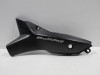 Cowl left rear Yamaha BT 1100