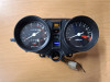 Tellerset Honda CB 250 N