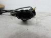 Engine parts Kawasaki Z 750