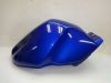 Tank Yamaha XJ 900 S Diversion