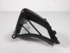 Air intake right Honda CBR 600 RR