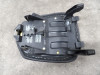 Buddy seat BMW K 1300 GT