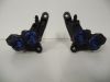 Brake calipers front Yamaha FAZER 600