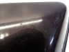 Seitenverkleidung links klein Kawasaki LTD 750