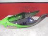 Heck Kawasaki ZX 6 R
