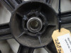 Felge hinten Aprilia Sportcity 125