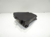 Gereedschapset BMW K 100