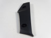 Cowl right small Suzuki GSR 600
