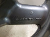 Voorvelg Honda ST 1100 Pan European