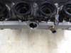 Cylinder head Honda CB 650 F