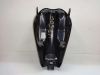 Tank Honda VF 500 