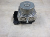 ABS pumpe druckmodulator Ducati Multistrada 950
