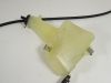 Radiator reserve tank  BMW K 1200 LT