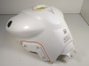 Fuel tank Yamaha MT 03
