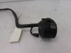 Handlebar switch assy left Honda VF 700  750 C Magna