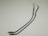 Exup servo klep Suzuki GSX R 1000