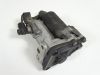 ABS pumpe druckmodulator Honda CBR 600 RR