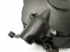 Kupplungsdeckel Yamaha YZF R1