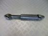 Cardan axle BMW R 1150 RT   R 850 RT