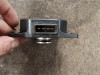 Sensor - Electronic part BMW R 1100  850 R