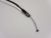 Throttle cable BMW R 1200 RT