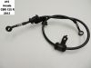 Bremsleitung vorne Honda CBR 125 R