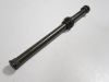 Swingarm Aprilia RSV 1000