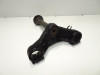 Gabelbrucke Unten BMW K 100