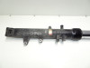 Front Fork right complete Honda XL 1000 V Varadero