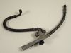 Achter remklauw BMW K 1200 RS