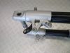 Voorpoten compleet BMW R 1200 S