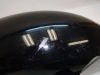 Front fender Yamaha YZF R6