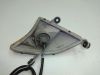 Winker right front Honda CBR 1000 F