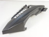 Cowl lower right Yamaha YZF R 125
