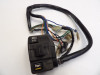 Stuurschakelaar links Honda VT 500