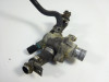 Thermostat cooler Suzuki DL 650 V STROM