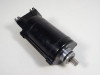 Startmotor Kawasaki ER 6