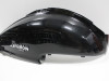 Cowl rear right Honda Overige Honda