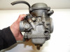 Carburetor assy Honda CB 450