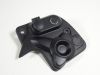 Cowl left small BMW K 1300 GT
