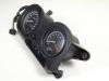 Meter combination BMW R 1100 RT