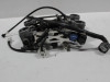 Gasklephuis Honda ST 1300 Pan European