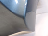 Cowl Left Honda Deauville 650 - 700