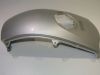 Fuel tank cover BMW R 1150 RT   R 850 RT