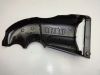 Linker luchtbuis Yamaha V max